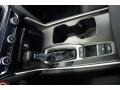 2019 Still Night Pearl Honda Accord Sport Sedan  photo #33