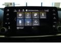 2019 Still Night Pearl Honda Accord Sport Sedan  photo #35