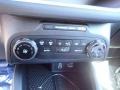 2023 Area 51 Ford Bronco Sport Big Bend 4x4  photo #18