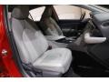 Ash Interior Photo for 2019 Toyota Camry #145822832