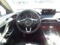 Soul Red Crystal Metallic - CX-9 Touring AWD Photo No. 4