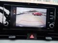 Snow White Pearl - Sportage Hybrid LX AWD Photo No. 18