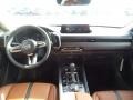 Polymetal Gray Metallic - CX-50 Turbo AWD Meridian Edition Photo No. 3