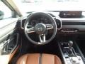 Polymetal Gray Metallic - CX-50 Turbo AWD Meridian Edition Photo No. 4