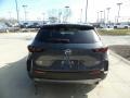 Polymetal Gray Metallic - CX-50 Turbo AWD Meridian Edition Photo No. 5
