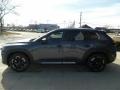 Polymetal Gray Metallic - CX-50 Turbo AWD Meridian Edition Photo No. 6