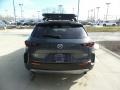 2023 Polymetal Gray Metallic Mazda CX-50 Turbo AWD Meridian Edition  photo #5