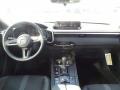 Polymetal Gray Metallic - CX-50 S Preferred Plus AWD Photo No. 3