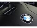 2022 Black Sapphire Metallic BMW X4 xDrive30i  photo #11