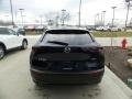 Deep Crystal Blue Mica - CX-30 Premium AWD Photo No. 5