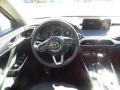 Soul Red Crystal Metallic - CX-9 Touring Plus AWD Photo No. 4