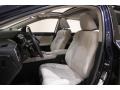 Birch Front Seat Photo for 2022 Lexus RX #145824401