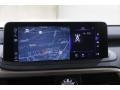 Birch Navigation Photo for 2022 Lexus RX #145824452