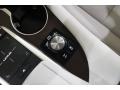 Birch Controls Photo for 2022 Lexus RX #145824509