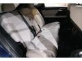 Birch Rear Seat Photo for 2022 Lexus RX #145824542