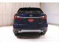 2022 Nightfall Mica Lexus RX 350 AWD  photo #20