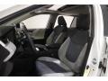 Super White - RAV4 XLE AWD Hybrid Photo No. 5