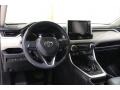Super White - RAV4 XLE AWD Hybrid Photo No. 6