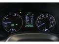 Super White - RAV4 XLE AWD Hybrid Photo No. 8