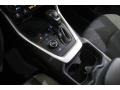 Super White - RAV4 XLE AWD Hybrid Photo No. 13