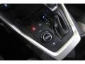Super White - RAV4 XLE AWD Hybrid Photo No. 14