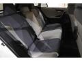 Super White - RAV4 XLE AWD Hybrid Photo No. 16