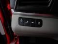Scarlet Red Pearl - Elantra SEL Photo No. 28