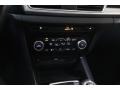 Controls of 2015 MAZDA3 s Grand Touring 4 Door