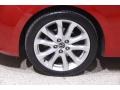 2015 Mazda MAZDA3 s Grand Touring 4 Door Wheel and Tire Photo