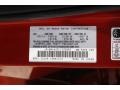 2015 Soul Red Metallic Mazda MAZDA3 s Grand Touring 4 Door  photo #23