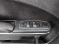 Bright Silver Metallic - Charger Police Pursuit AWD Photo No. 10
