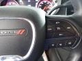 Black Steering Wheel Photo for 2018 Dodge Charger #145825814