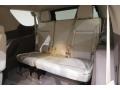 Teak/­Light Shale Rear Seat Photo for 2021 GMC Yukon #145826213