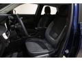 Blue Glow Metallic - TrailBlazer LT AWD Photo No. 5