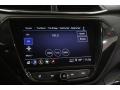 Blue Glow Metallic - TrailBlazer LT AWD Photo No. 10
