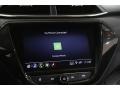 Blue Glow Metallic - TrailBlazer LT AWD Photo No. 11
