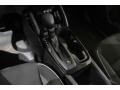 9 Speed Automatic 2023 Chevrolet TrailBlazer LT AWD Transmission