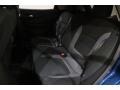 Blue Glow Metallic - TrailBlazer LT AWD Photo No. 20