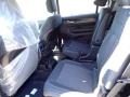 Diamond Black Crystal Pearl - Grand Cherokee L Laredo 4x4 Photo No. 12