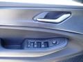 Diamond Black Crystal Pearl - Grand Cherokee L Laredo 4x4 Photo No. 15