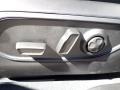 Diamond Black Crystal Pearl - Grand Cherokee L Laredo 4x4 Photo No. 16