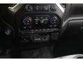 2021 Black Chevrolet Silverado 1500 LT Crew Cab 4x4  photo #15