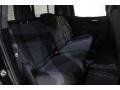 2021 Black Chevrolet Silverado 1500 LT Crew Cab 4x4  photo #18