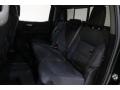 2021 Black Chevrolet Silverado 1500 LT Crew Cab 4x4  photo #19