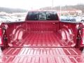 Delmonico Red Pearl - 1500 Big Horn Crew Cab 4x4 Photo No. 5