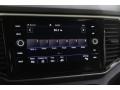 Titan Black Controls Photo for 2020 Volkswagen Atlas Cross Sport #145827612