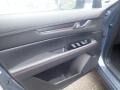 Polymetal Gray - CX-5 S Carbon Edition AWD Photo No. 14