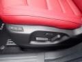 Polymetal Gray - CX-5 S Carbon Edition AWD Photo No. 15