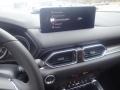 Polymetal Gray - CX-5 S Carbon Edition AWD Photo No. 17