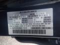 Polymetal Gray - CX-5 S Carbon Edition AWD Photo No. 18